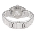 Omega Seamaster Aqua Terra Ref. 231.10.39.61.06.001 Full Set 2013 Vorschau