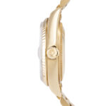Rolex Daydate Gelbgold 18 Karat Full Set Vorschau