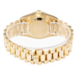 Rolex Daydate Gelbgold 18 Karat Full Set Vorschau
