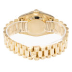 Rolex Daydate Gelbgold 18 Karat Full Set Vorschau