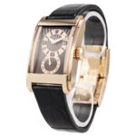 Rolex Cellini Prince Ref. 5442/5 Full Set 2007 Vorschau