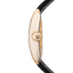 Rolex Cellini Prince Ref. 5442/5 Full Set 2007 Vorschau