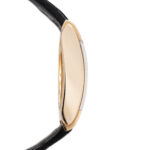 Rolex Cellini Prince Ref. 5442/5 Full Set 2007 Vorschau