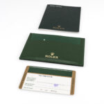 Rolex Cellini Prince Ref. 5442/5 Full Set 2007 Vorschau