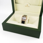 Rolex Cellini Prince Ref. 5442/5 Full Set 2007 Vorschau