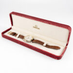 Omega Speedmaster Ref. 3311.20 Full Set 1999 Vorschau