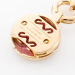 Bulgari Allegra Armband Gelbgold 18 Karat Vorschau