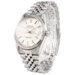 Rolex Datejust 36 Ref.16014 Stahl Uhr Vorschau
