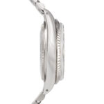 Rolex Datejust 36 Ref.16014 Stahl Uhr Vorschau