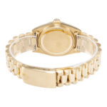 Rolex Day-Date 36 Ref. 1803 inkl. Box Vorschau