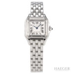 Cartier Panthère Ref. WSPN0006 Full Set 2024 Vorschau