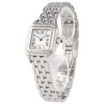 Cartier Panthère Ref. WSPN0006 Full Set 2024 Vorschau