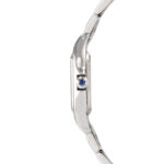 Cartier Panthère Ref. WSPN0006 Full Set 2024 Vorschau