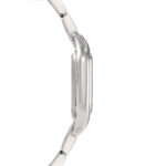 Cartier Panthère Ref. WSPN0006 Full Set 2024 Vorschau