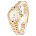 Rolex Lady-Datejust 26 Ref. 69088 Vorschau