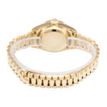 Rolex Lady-Datejust 26 Ref. 69088 Vorschau