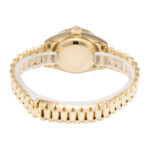 Rolex Lady-Datejust 26 Ref. 69088 Vorschau