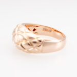Chimento Ring Gr.63 Roségold 18 Karat Vorschau