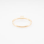 Cartier Etincelle Ring mit Diamanten Gr 52 750 Gelbgold Full Set 2025 Vorschau