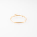 Cartier Etincelle Ring mit Diamanten Gr 52 750 Gelbgold Full Set 2025 Vorschau