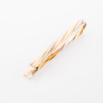 Cartier Trinity Krawattenklammer Vorschau