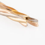 Cartier Trinity Krawattenklammer Vorschau