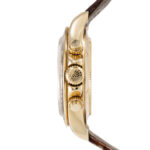 Rolex Daytona Gelbgold Ref. 16518 Full Set Vorschau