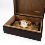 Rolex Daytona Gelbgold Ref. 16518 Full Set Vorschau