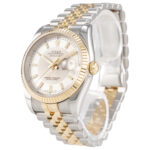 Rolex Datejust 36 Ref 116233 Vorschau