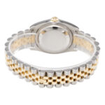 Rolex Datejust 36 Ref 116233 Vorschau