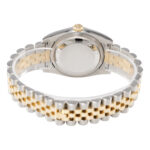 Rolex Datejust 36 Ref 116233 Vorschau