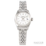 Rolex Lady-Datejust 26 Ref. 69174 Full Set 1994 Vorschau