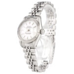 Rolex Lady-Datejust 26 Ref. 69174 Full Set 1994 Vorschau