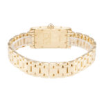 Cartier Tank Américaine Gelbgold Ref 1710 Full Set 1997 Vorschau