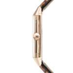 Jaeger-LeCoultre Grande Reverso Ultra Thin Roségold Ref Q2782520 Full Set 2012 Vorschau