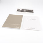 Jaeger-LeCoultre Grande Reverso Ultra Thin Roségold Ref Q2782520 Full Set 2012 Vorschau