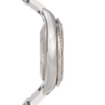 Rolex Datejust 36 Ref 126284 Full Set 2020 Vorschau