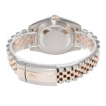 Rolex Datejust 41 Ref 126331 Full Set 2021 Vorschau