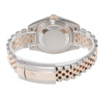 Rolex Datejust 41 Ref 126331 Full Set 2021 Vorschau