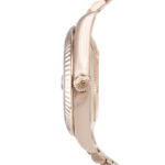 Rolex Day-Date II 750 Roségold Ref 218235 Vorschau