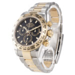 Rolex Daytona Ref 116503 Full Set 2019 Vorschau