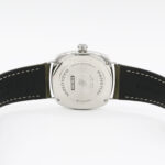 Panerai Radiomir Quaranta Uhr Vorschau