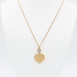 Chopard Collier Happy Hearts James Bond 007 Vorschau