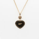 Chopard Collier Happy Hearts James Bond 007 Vorschau