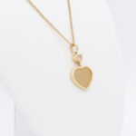Chopard Collier Happy Hearts James Bond 007 Vorschau