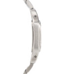 Cartier Santos Galbée Ref. 966930 inkl. Papieren 1990 Vorschau