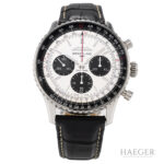 Breitling Navitimer 1 B01 Chronograph Ref AB0138 Vorschau