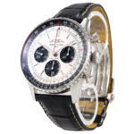 Breitling Navitimer 1 B01 Chronograph Ref AB0138 Vorschau