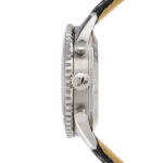 Breitling Navitimer 1 B01 Chronograph Ref AB0138 Vorschau