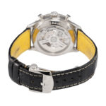 Breitling Navitimer 1 B01 Chronograph Ref AB0138 Vorschau